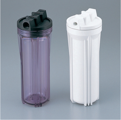 亚速旺过滤器外壳（1-5740-01）产品介绍——上海万岛仪器科技