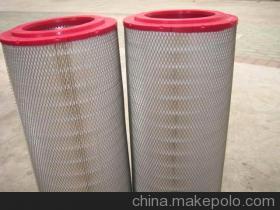 柳州富达空气过滤器价格、厂家、图片及武汉英力富压缩机配件综合指南