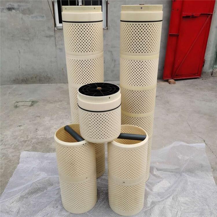 AF814PR自清洗过滤器滤网 质量保障与卓越过滤性能