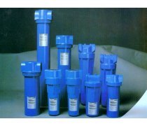 产品库过滤器 设计与实现完全指南