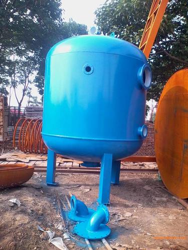 公司名 石家庄工泉水处理科技 主营产品 毛发过滤器,旋笼除