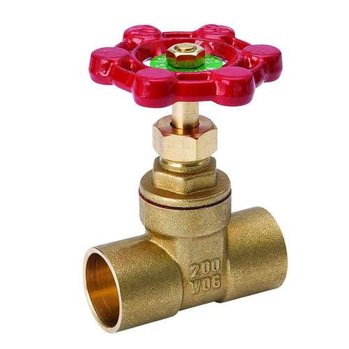 mueller空气产品】价格_批发_厂家_参数_图片_过滤器 - 